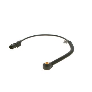 Detonacijos jutiklis BOSCH 0 261 231 308