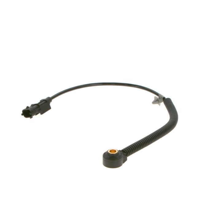 Detonacijos jutiklis BOSCH 0 261 231 308