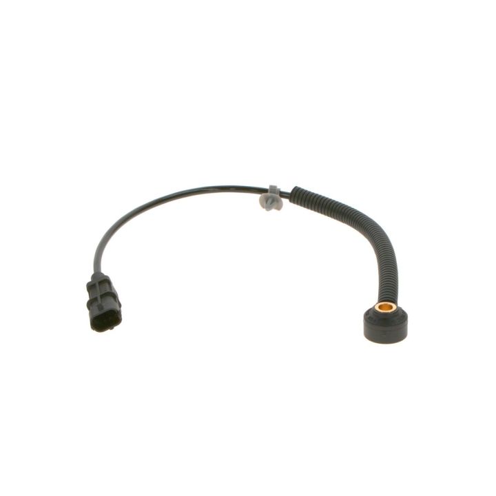 Detonacijos jutiklis BOSCH 0 261 231 308