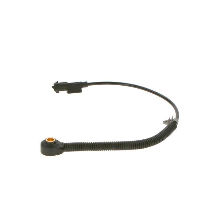 Detonacijos jutiklis BOSCH 0 261 231 308