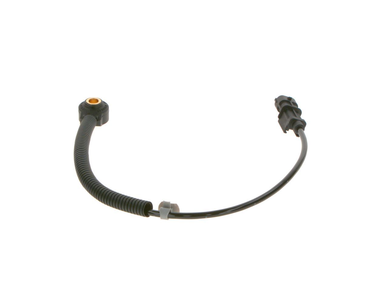 Detonacijos jutiklis BOSCH 0 261 231 308