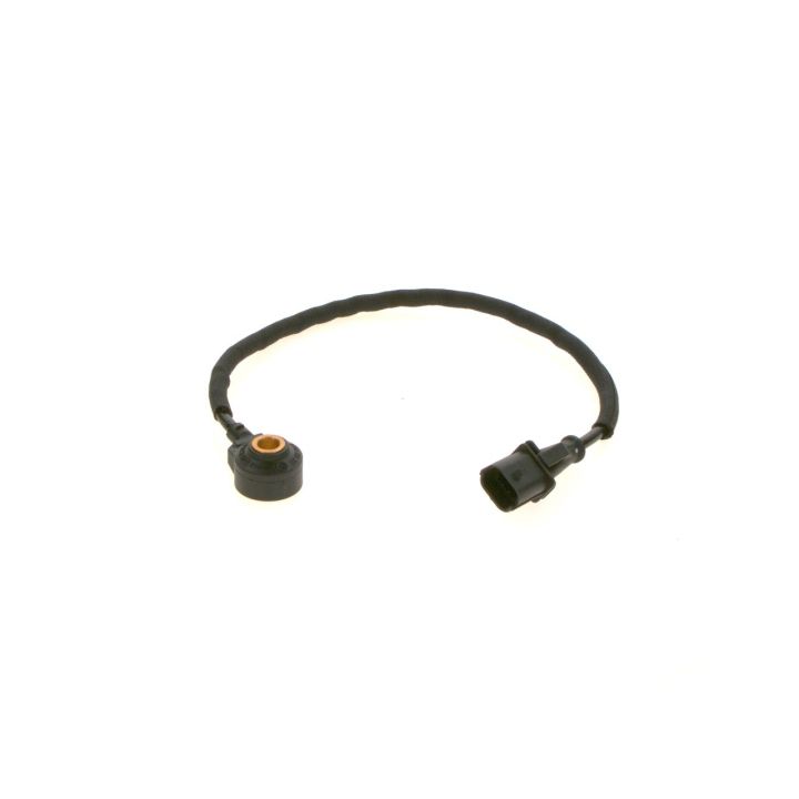 Detonacijos jutiklis BOSCH 0 261 231 311