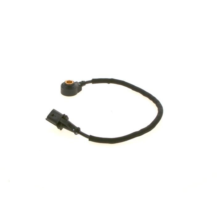 Detonacijos jutiklis BOSCH 0 261 231 311