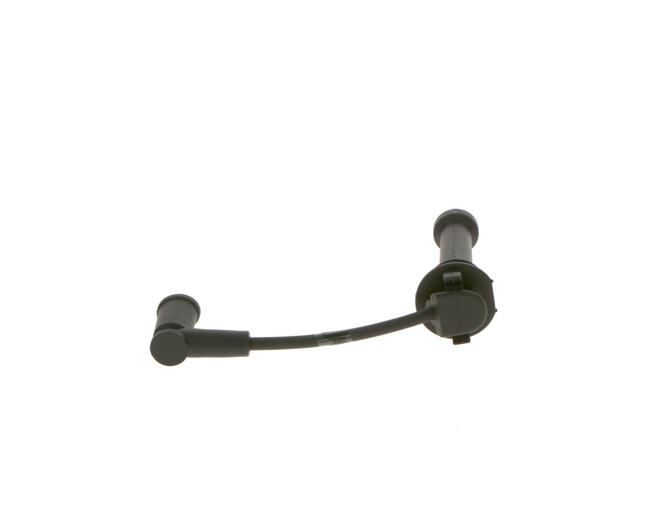 Uždegimo laido komplektas BOSCH 0 986 357 287