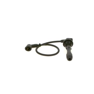 Uždegimo laido komplektas BOSCH 0 986 357 842