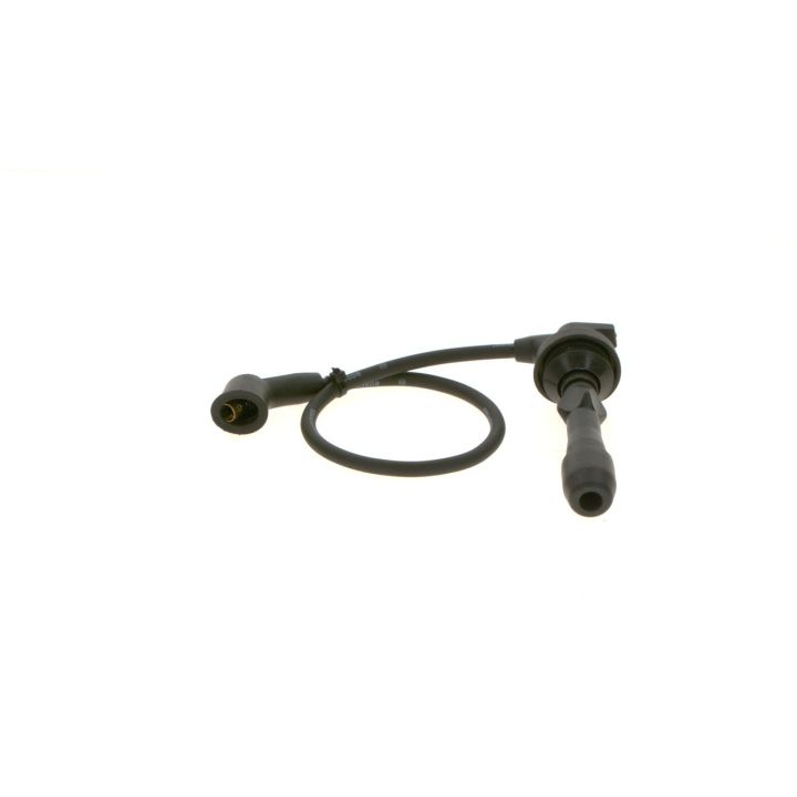 Uždegimo laido komplektas BOSCH 0 986 357 842