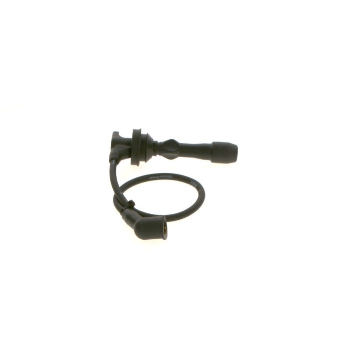 Uždegimo laido komplektas BOSCH 0 986 357 842