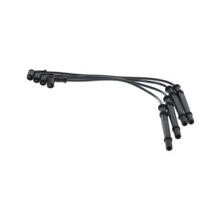 Uždegimo laido komplektas BOSCH F 000 99C 602