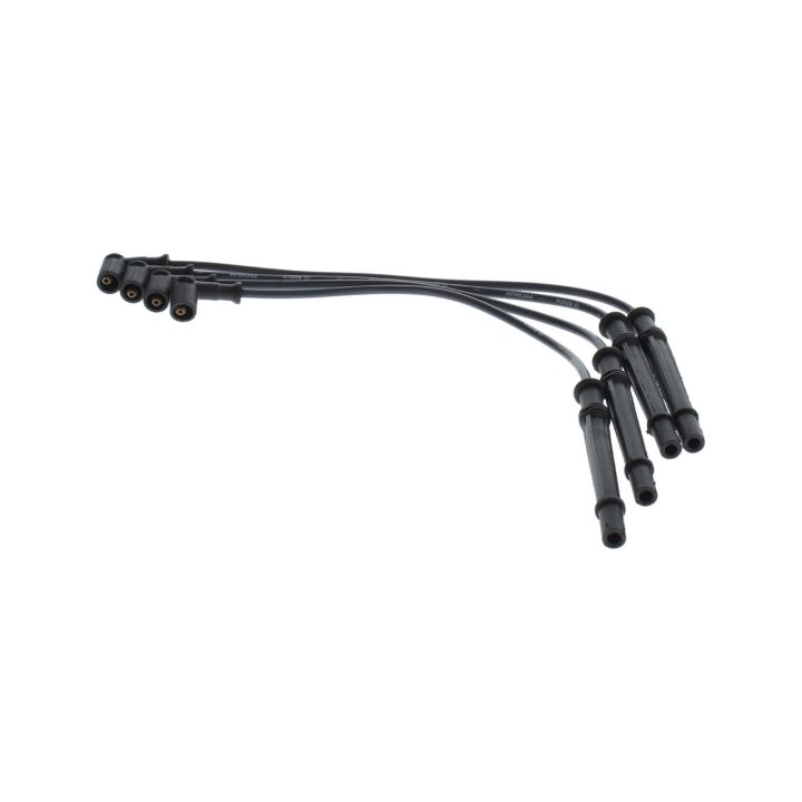 Uždegimo laido komplektas BOSCH F 000 99C 602