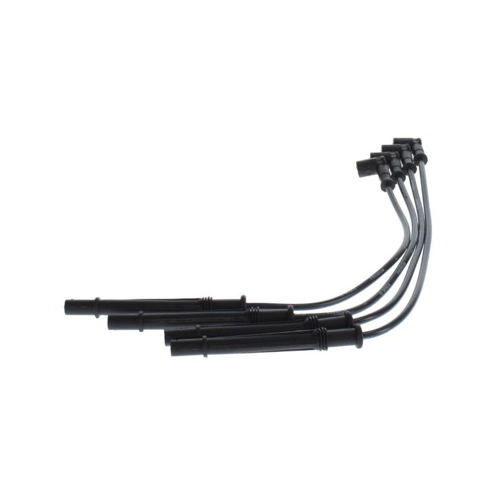 Uždegimo laido komplektas BOSCH F 000 99C 602