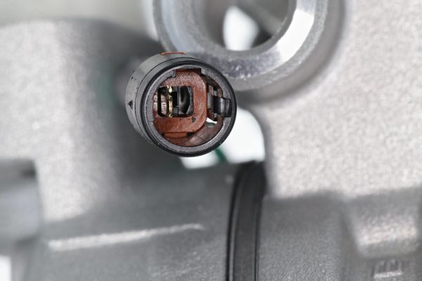 Kompresorius, oro kondicionierius VALEO 559608