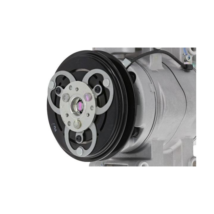 Kompresorius, oro kondicionierius VALEO 559608