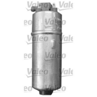 Kuro siurblys VALEO 347229