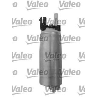 Kuro siurblys VALEO 347241