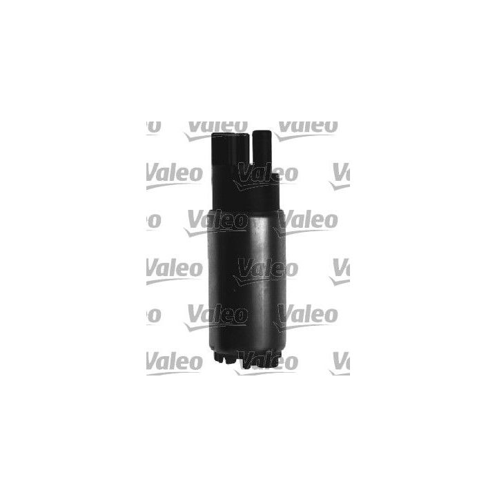 Kuro siurblys VALEO 347251