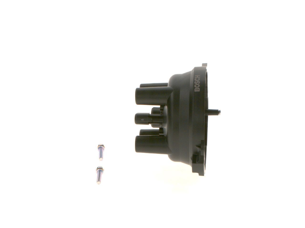 Skirstytuvo dangtelis BOSCH 1 987 233 122