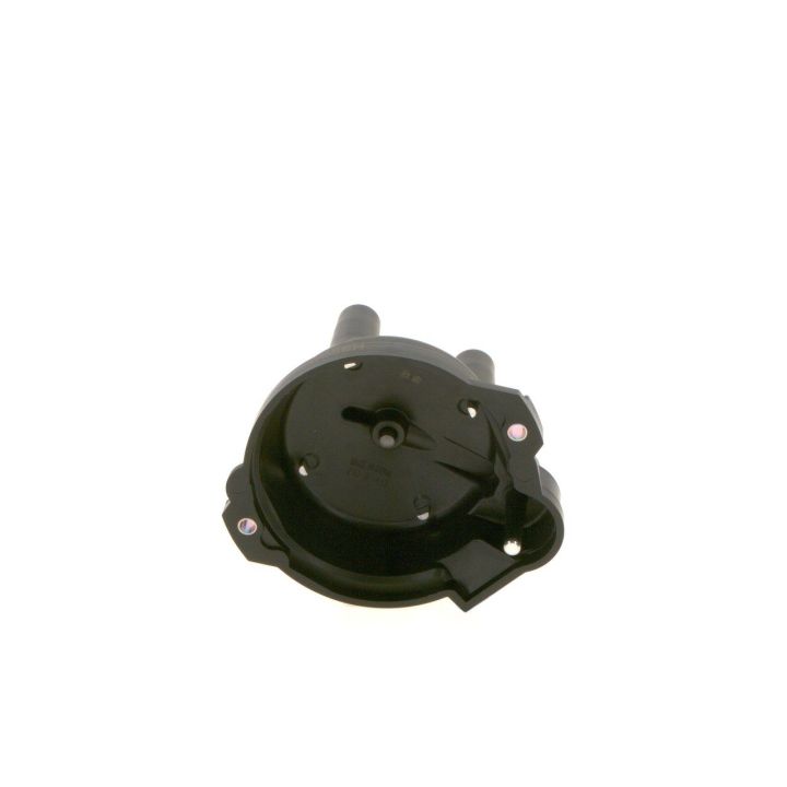 Skirstytuvo dangtelis BOSCH 1 987 233 122