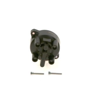 Skirstytuvo dangtelis BOSCH 1 987 233 123