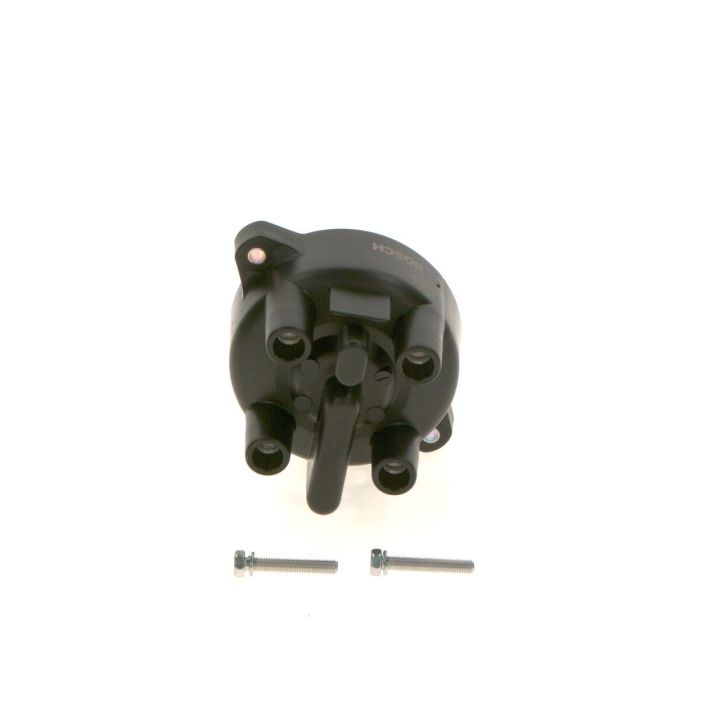 Skirstytuvo dangtelis BOSCH 1 987 233 123