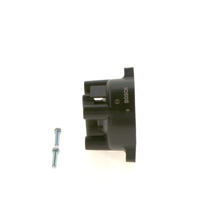 Skirstytuvo dangtelis BOSCH 1 987 233 123