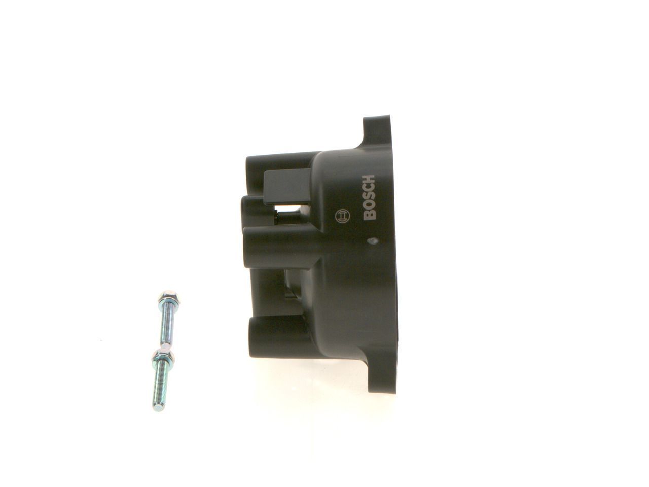 Skirstytuvo dangtelis BOSCH 1 987 233 123