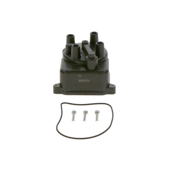 Skirstytuvo dangtelis BOSCH 1 987 233 127