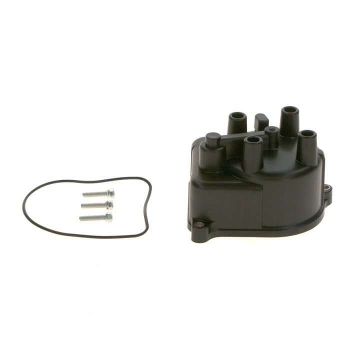 Skirstytuvo dangtelis BOSCH 1 987 233 127