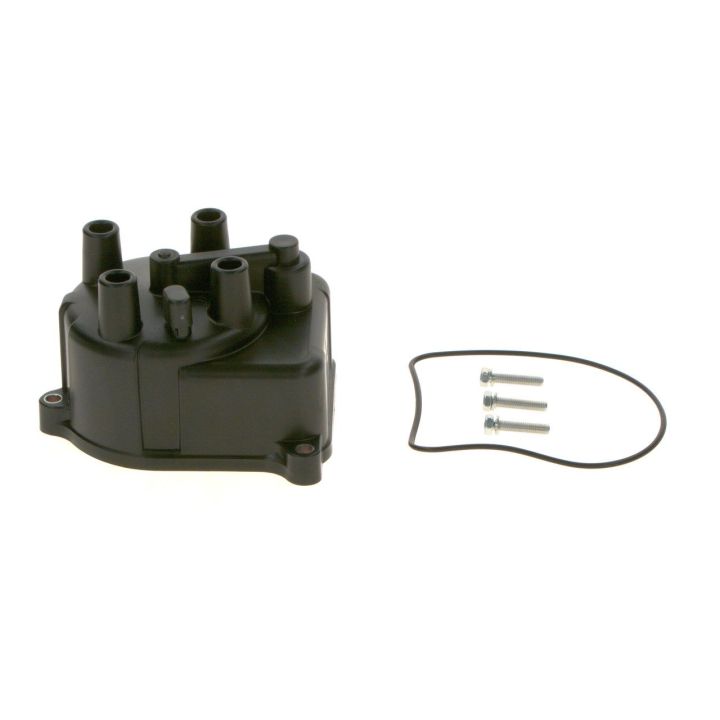 Skirstytuvo dangtelis BOSCH 1 987 233 127