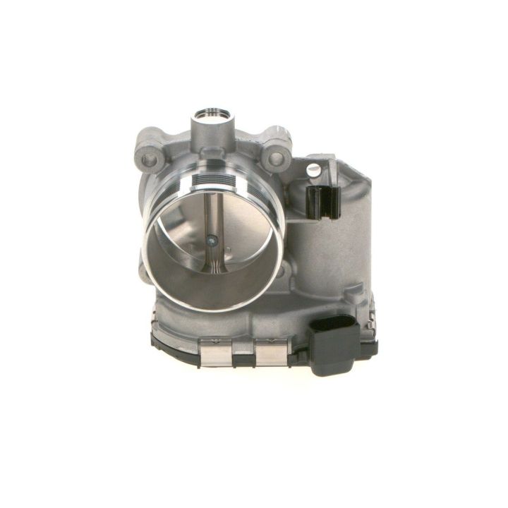 Droselio korpusas BOSCH 0 280 750 556