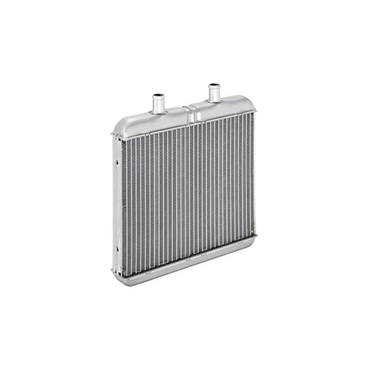 šilumokaitis, salono šildymas VALEO 812341