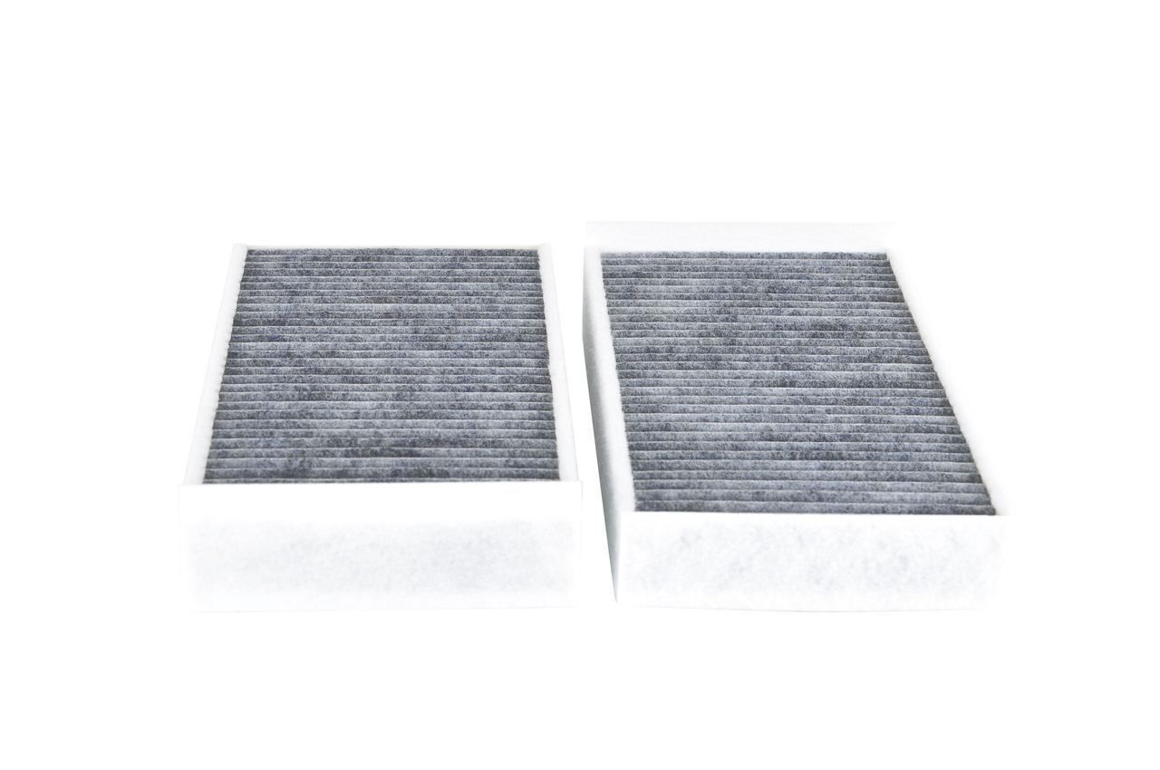 Filtras, salono oras BOSCH 1 987 435 582