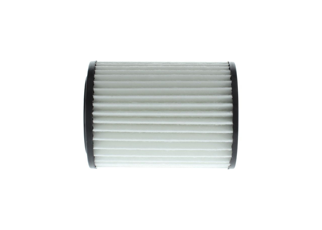 Oro filtras BOSCH F 026 400 665