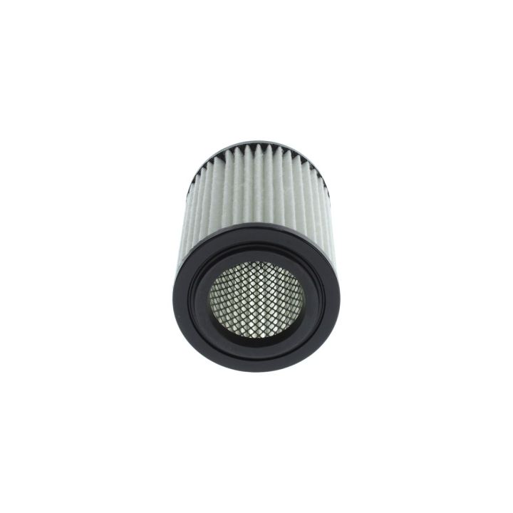 Oro filtras BOSCH F 026 400 665