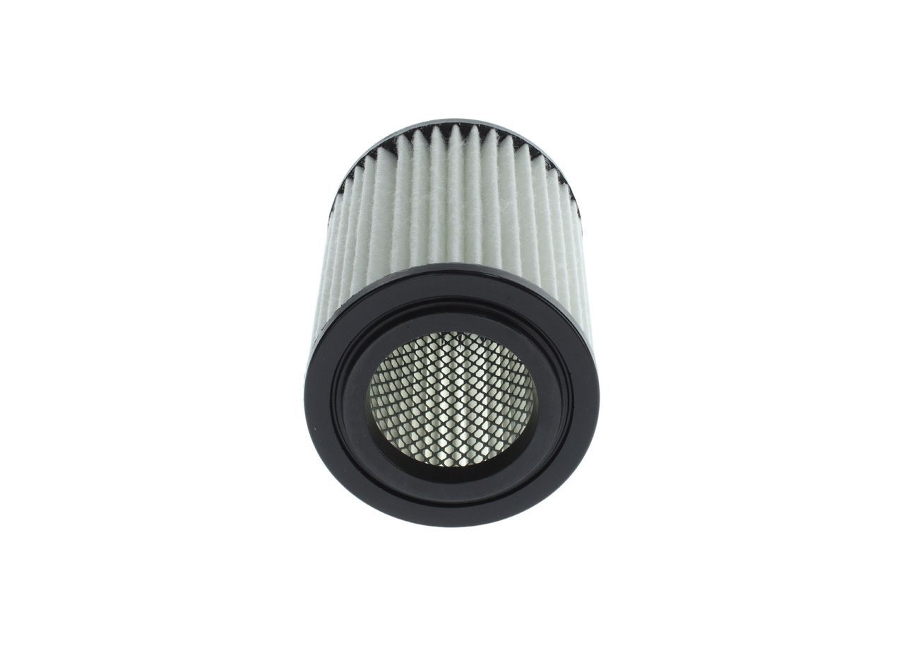 Oro filtras BOSCH F 026 400 665