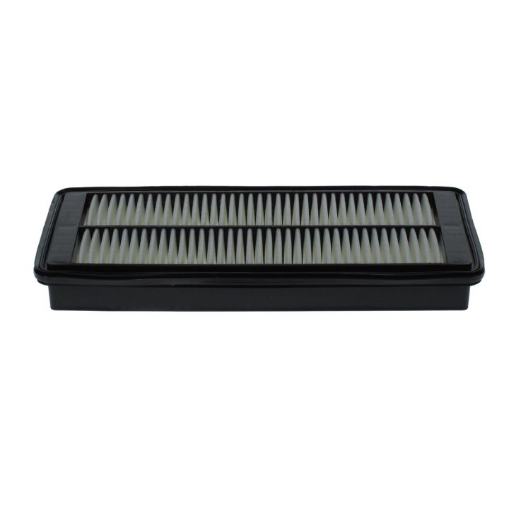 Oro filtras BOSCH F 026 400 666