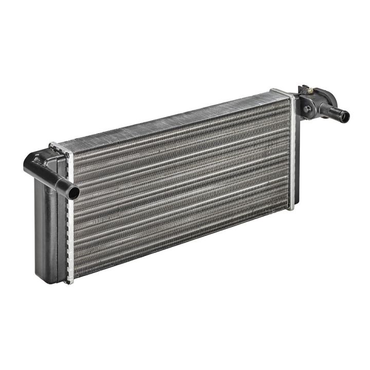 šilumokaitis, salono šildymas VALEO 812357