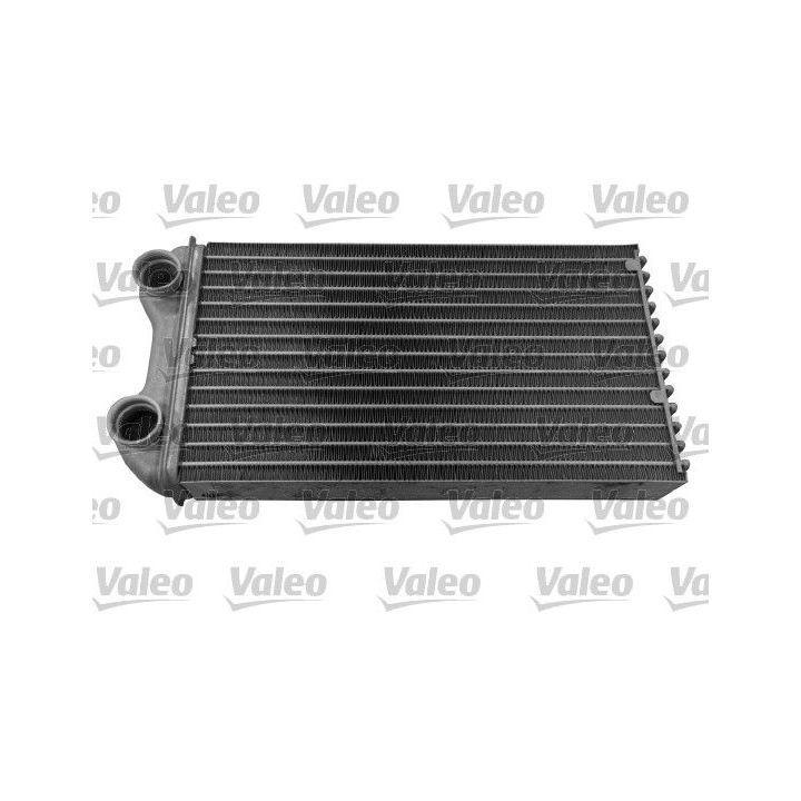 šilumokaitis, salono šildymas VALEO 812375