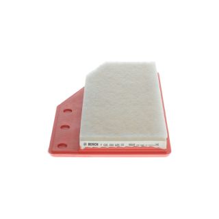 Oro filtras BOSCH F 026 400 685