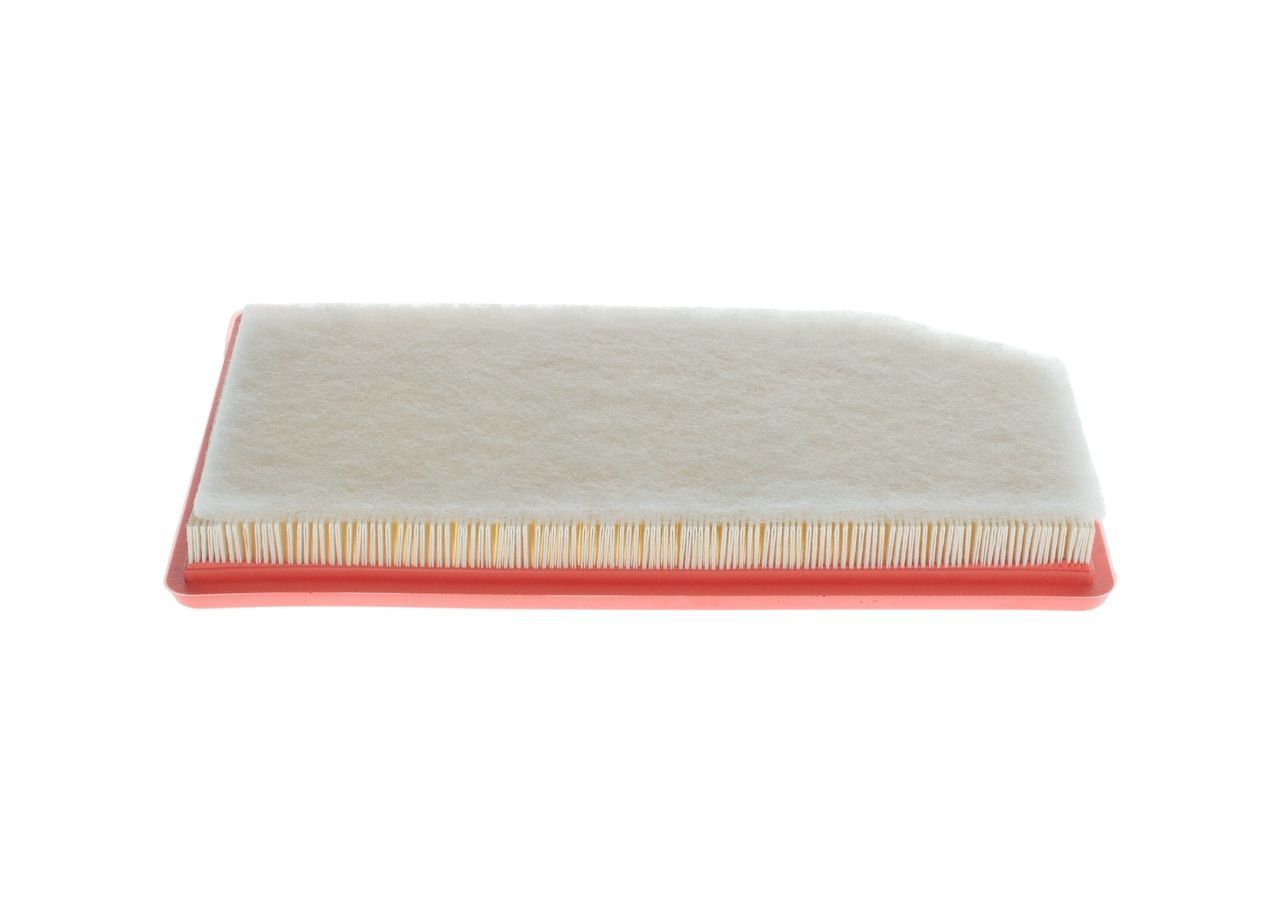 Oro filtras BOSCH F 026 400 685