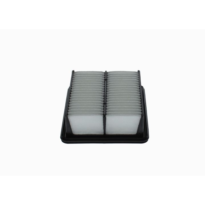 Oro filtras BOSCH F 026 400 691