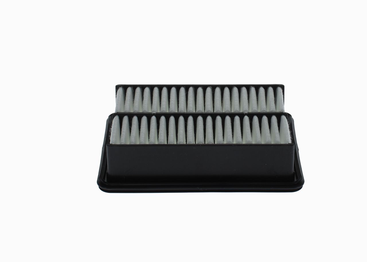 Oro filtras BOSCH F 026 400 691