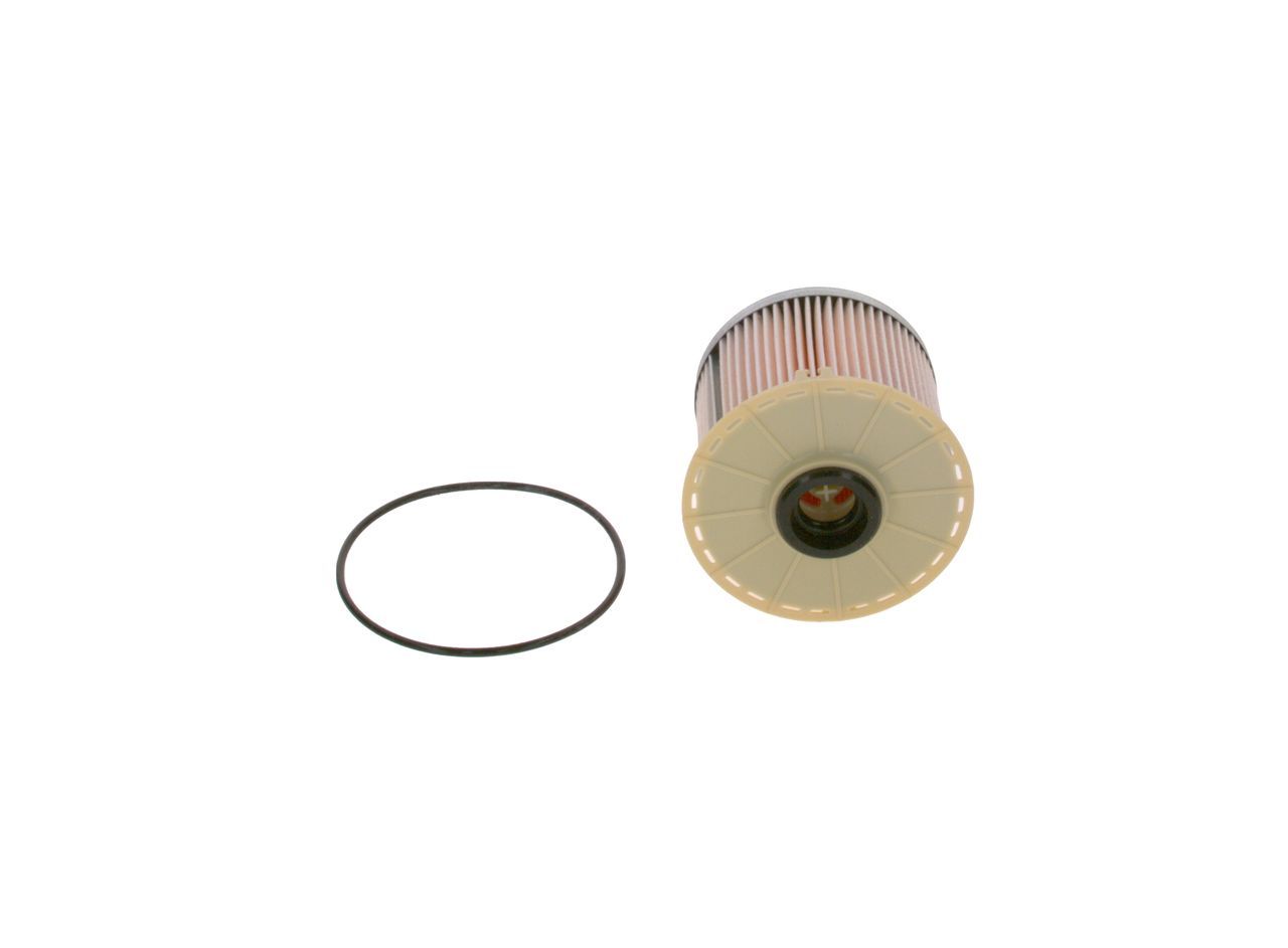 Kuro filtras BOSCH F 026 402 861