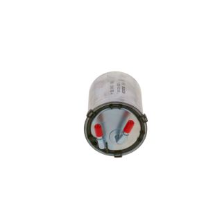 Kuro filtras BOSCH F 026 402 835