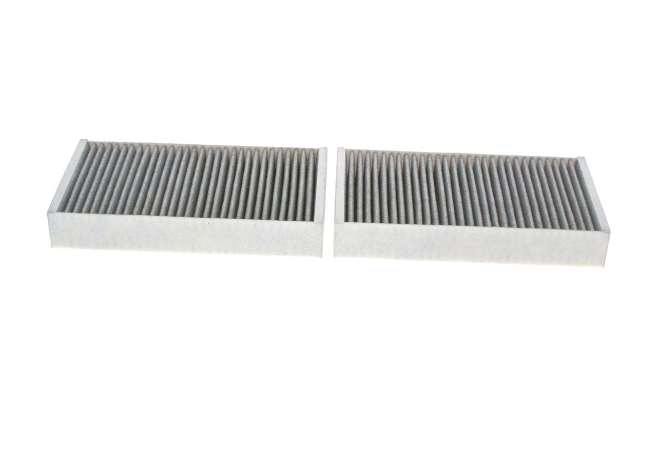 Filtras, salono oras BOSCH 1 987 435 585