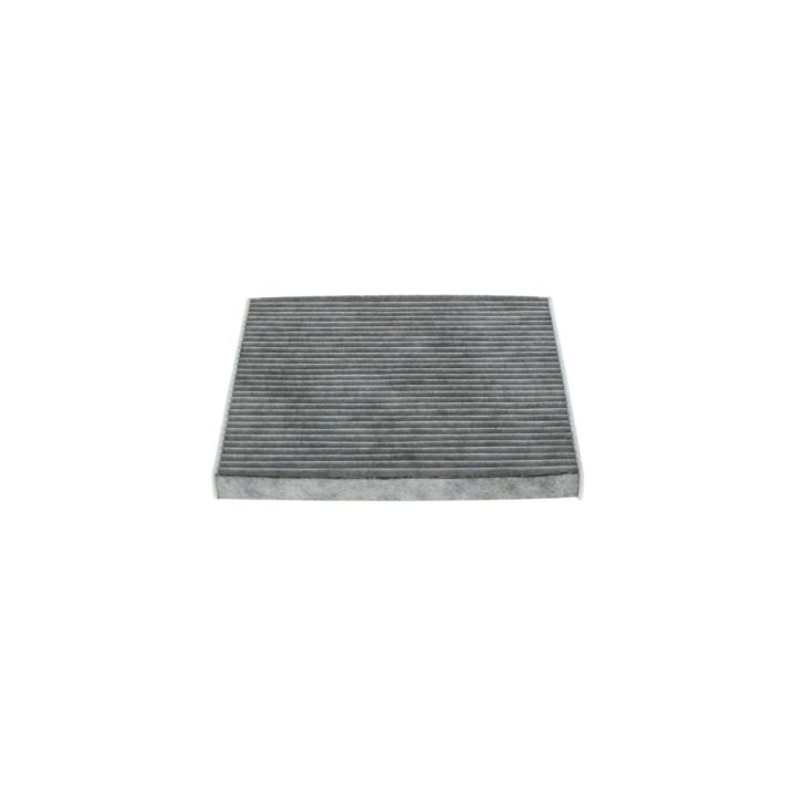 Filtras, salono oras BOSCH 1 987 435 551