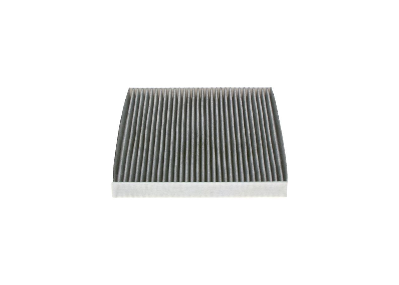 Filtras, salono oras BOSCH 1 987 435 551