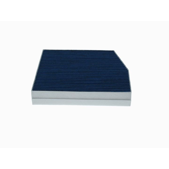 Filtras, salono oras BOSCH 0 986 628 645