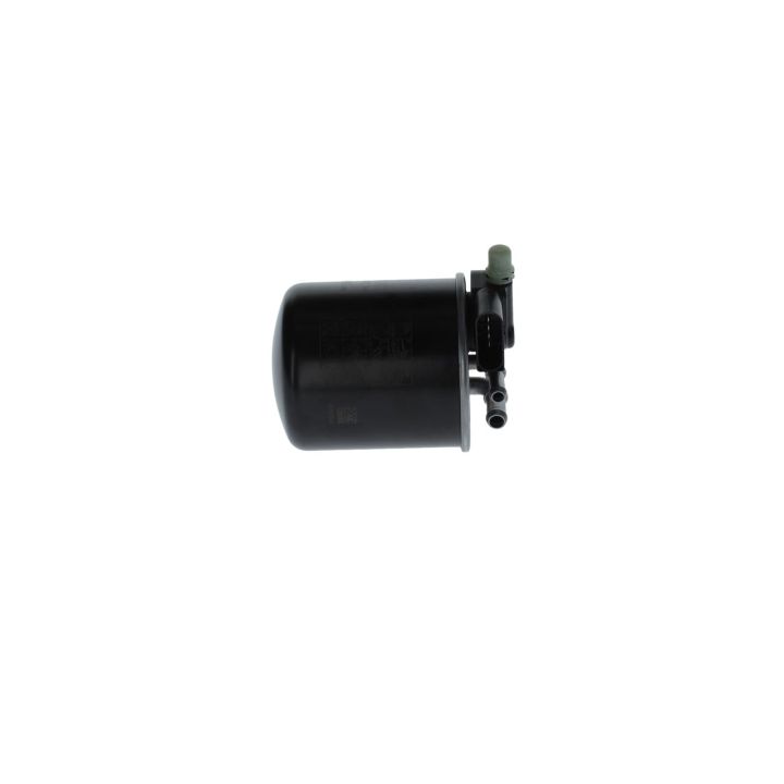 Kuro filtras BOSCH F 026 402 844