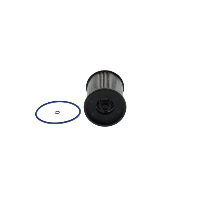 Kuro filtras BOSCH F 026 402 795