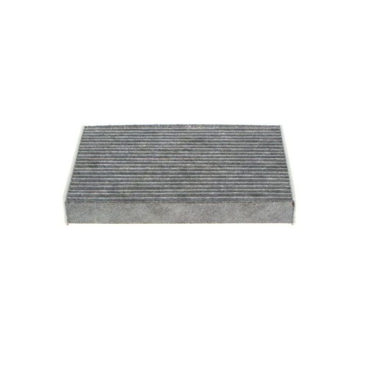 Filtras, salono oras BOSCH 1 987 435 556